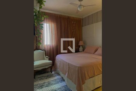 Apartamento à venda com 3 quartos, 84m² em Vila Osasco, Osasco