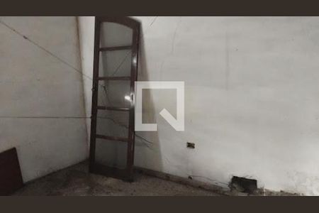 Casa à venda com 3 quartos, 90m² em Cipava, Osasco