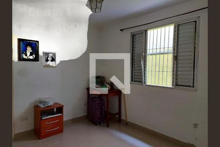 Casa à venda com 3 quartos, 250m² em Bussocaba, Osasco