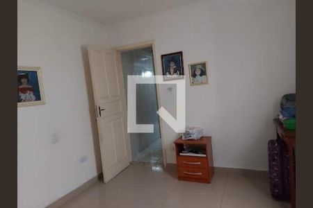 Casa à venda com 3 quartos, 250m² em Bussocaba, Osasco