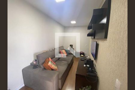 Apartamento à venda com 2 quartos, 115m² em Km 18, Osasco