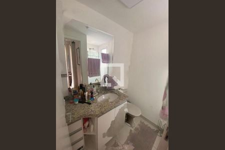 Apartamento à venda com 2 quartos, 115m² em Km 18, Osasco