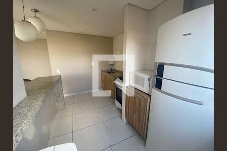 Apartamento à venda com 2 quartos, 115m² em Km 18, Osasco