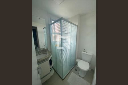 Apartamento à venda com 2 quartos, 115m² em Km 18, Osasco