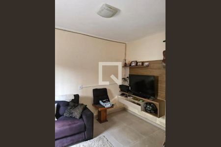 Casa à venda com 2 quartos, 275m² em Padroeira, Osasco
