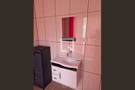 Casa à venda com 2 quartos, 275m² em Padroeira, Osasco