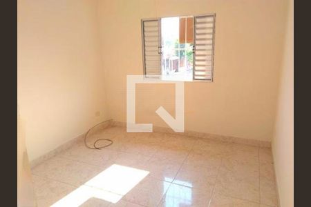 Casa à venda com 3 quartos, 180m² em Aliança, Osasco