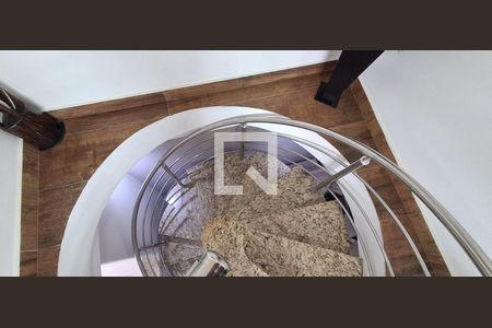 Apartamento à venda com 3 quartos, 140m² em Vila Labor, São Bernardo do Campo