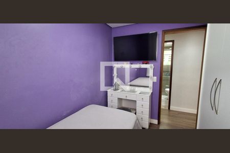 Apartamento à venda com 3 quartos, 140m² em Vila Labor, São Bernardo do Campo