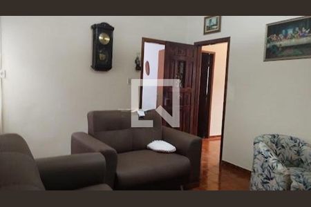 Casa à venda com 2 quartos, 192m² em Km 18, Osasco