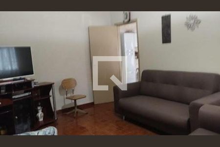 Casa à venda com 2 quartos, 192m² em Km 18, Osasco