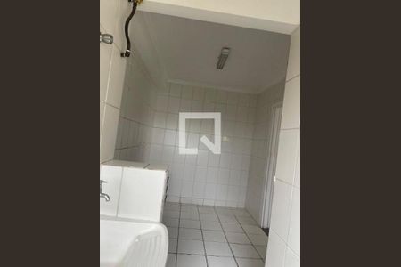 Apartamento à venda com 2 quartos, 52m² em São Pedro, Osasco