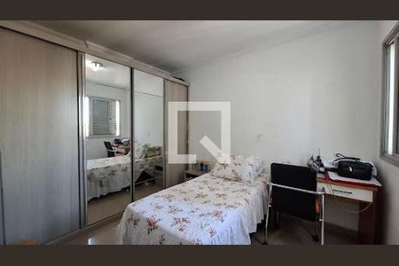 Apartamento à venda com 3 quartos, 75m² em Bela Vista, Osasco