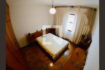 Casa à venda com 3 quartos, 173m² em Vila Campesina, Osasco
