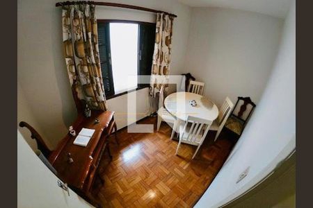 Casa à venda com 3 quartos, 173m² em Vila Campesina, Osasco