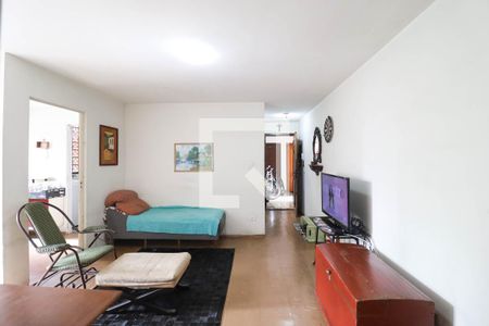 Apartamento à venda com 2 quartos, 67m² em Barro Branco (zona Norte), São Paulo