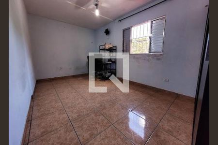 Casa à venda com 3 quartos, 165m² em Cidade das Flores, Osasco