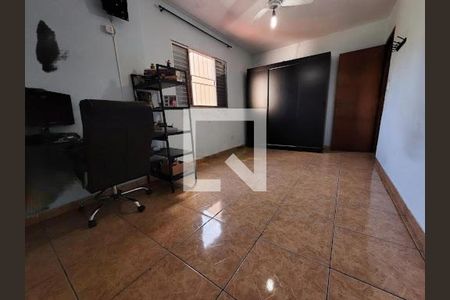 Casa à venda com 3 quartos, 165m² em Cidade das Flores, Osasco