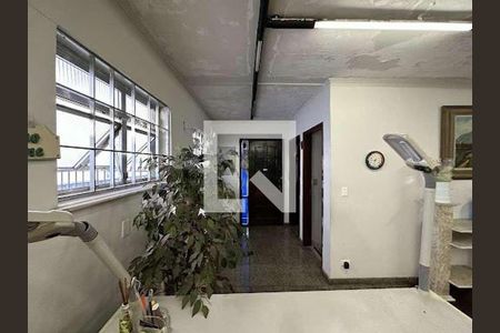 Casa à venda com 4 quartos, 491m² em Sumaré, São Paulo