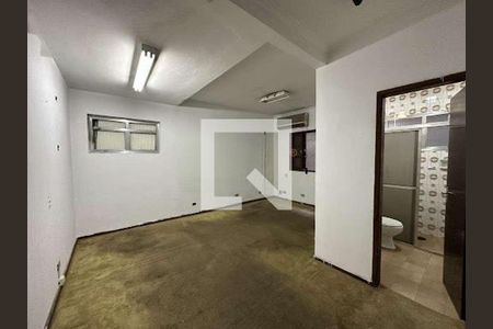 Casa à venda com 4 quartos, 491m² em Sumaré, São Paulo