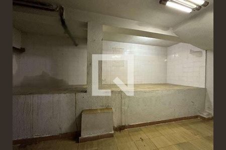 Casa à venda com 4 quartos, 491m² em Sumaré, São Paulo