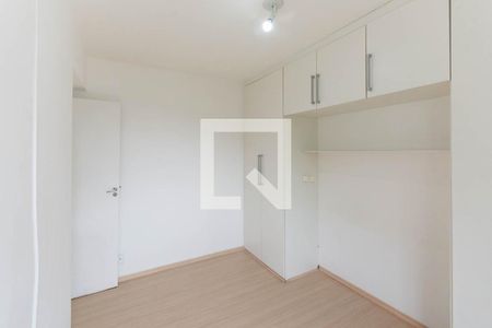 Quarto 1 de apartamento para alugar com 2 quartos, 60m² em Grajaú, Rio de Janeiro