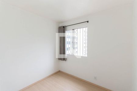 Quarto 2 de apartamento para alugar com 2 quartos, 60m² em Grajaú, Rio de Janeiro