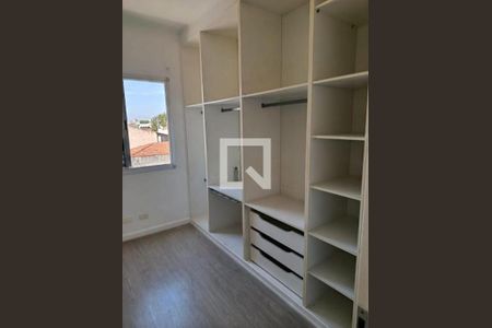 Apartamento à venda com 3 quartos, 67m² em Quitaúna, Osasco