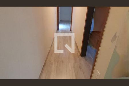Casa para alugar com 4 quartos, 247m² em Bandeiras, Osasco
