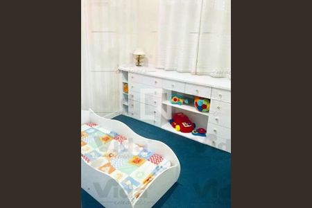 Casa à venda com 2 quartos, 90m² em Quitaúna, Osasco