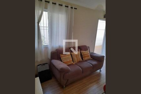 Casa à venda com 2 quartos, 80m² em Quitaúna, Osasco