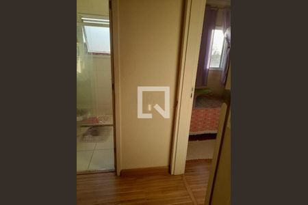 Casa à venda com 2 quartos, 80m² em Quitaúna, Osasco