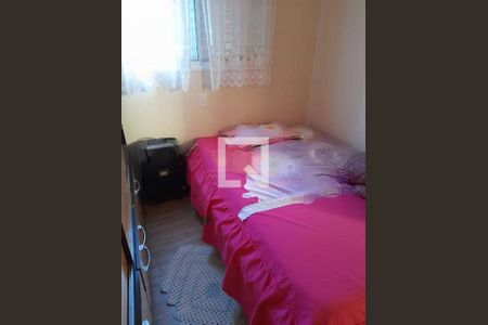 Casa à venda com 2 quartos, 80m² em Quitaúna, Osasco