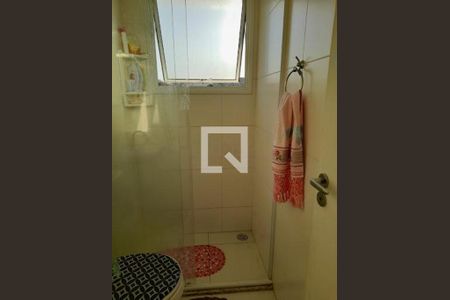 Casa à venda com 2 quartos, 80m² em Quitaúna, Osasco