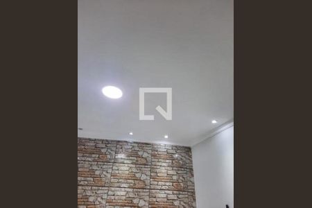 Casa à venda com 2 quartos, 98m² em Conceicao, Osasco