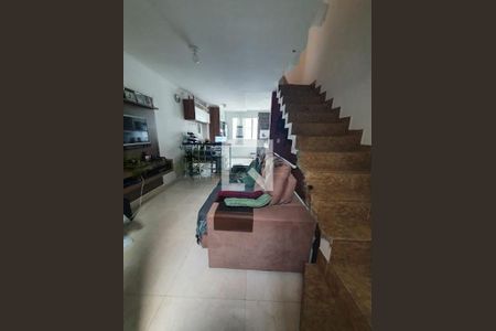 Casa à venda com 2 quartos, 98m² em Conceicao, Osasco