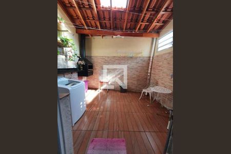 Casa à venda com 2 quartos, 98m² em Conceicao, Osasco