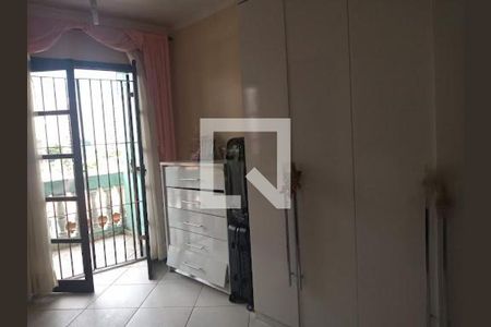 Casa à venda com 2 quartos, 163m² em Jaguaribe, Osasco