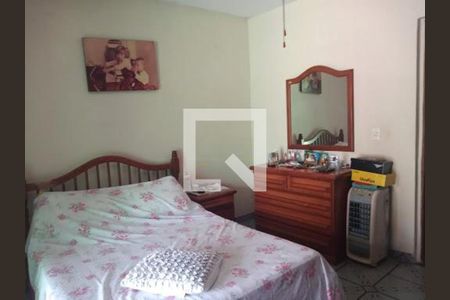 Casa à venda com 2 quartos, 163m² em Jaguaribe, Osasco