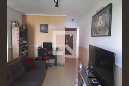 Apartamento à venda com 2 quartos, 68m² em Jardim Adriana, Osasco