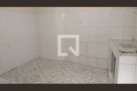 Casa à venda com 2 quartos, 260m² em Jardim Roberto, Osasco