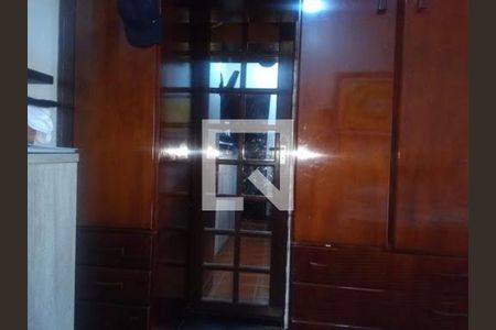 Casa à venda com 3 quartos, 341m² em Santo Antônio, Osasco