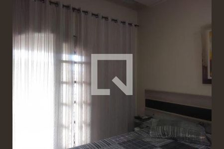 Casa à venda com 3 quartos, 341m² em Santo Antônio, Osasco