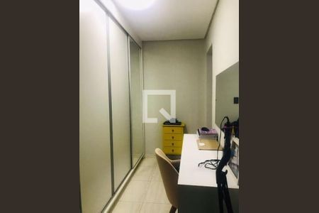 Apartamento à venda com 3 quartos, 140m² em Bussocaba, Osasco