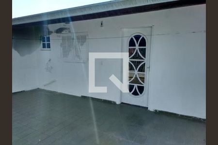 Casa à venda com 4 quartos, 180m² em Jaguaribe, Osasco