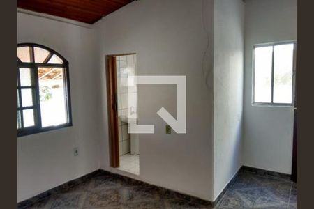 Casa à venda com 4 quartos, 180m² em Jaguaribe, Osasco