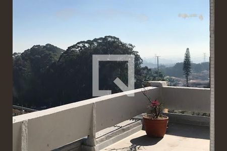 Apartamento à venda com 3 quartos, 154m² em Vila Yara, Osasco