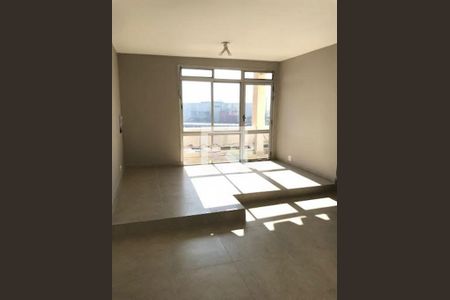 Apartamento à venda com 3 quartos, 154m² em Vila Yara, Osasco
