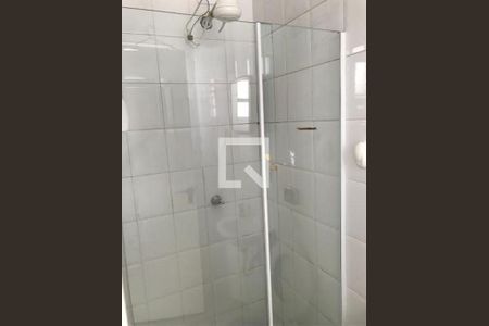 Apartamento à venda com 3 quartos, 154m² em Vila Yara, Osasco