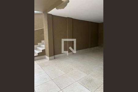 Casa à venda com 4 quartos, 476m² em City Bussocaba, Osasco